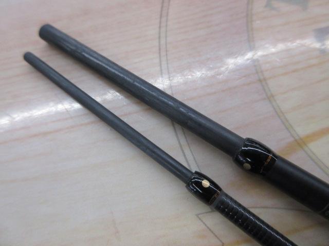 アナザーTコネクション AT3-S60L-ST