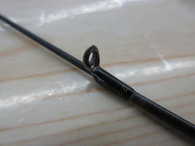 アナザーTコネクション AT3-S60L-ST