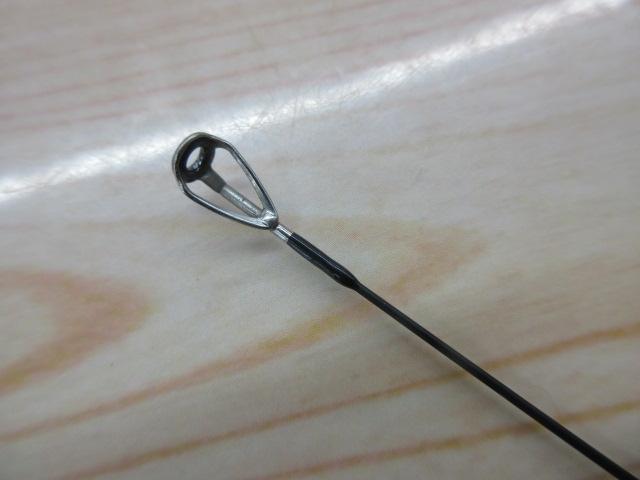 アナザーTコネクション AT3-S60L-ST