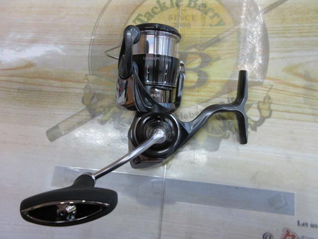 24ルビアス PC LT2500