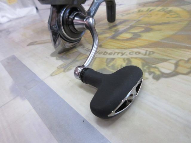 24ルビアス PC LT2500