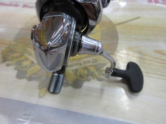 24ルビアス PC LT2500