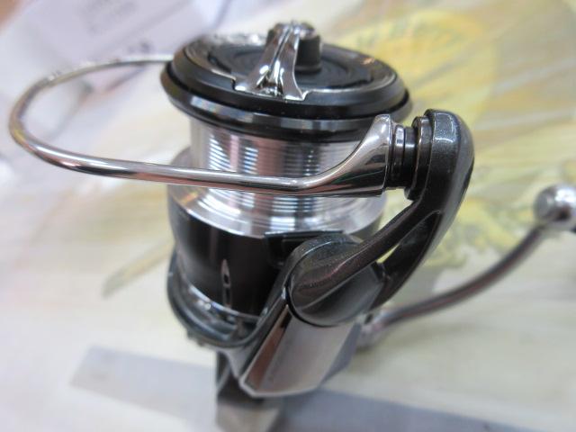 24ルビアス PC LT2500