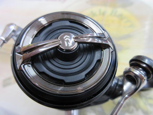 24ルビアス PC LT2500