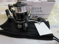 24ルビアス PC LT2500