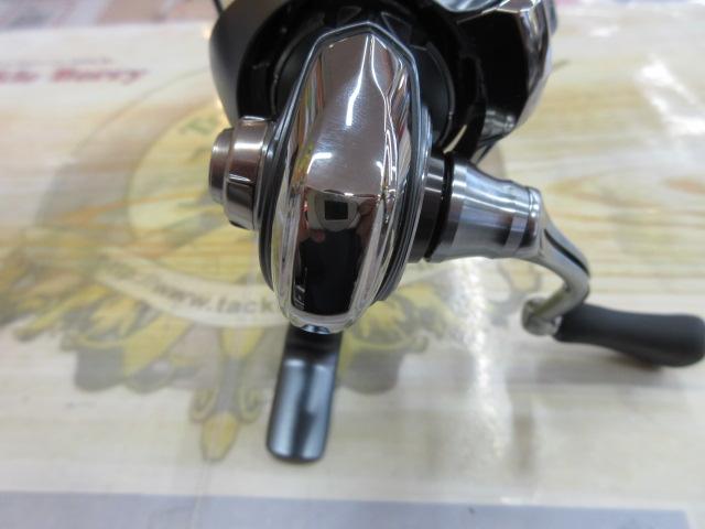 23エアリティ ST LT2500S-XH-QD