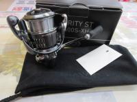 23エアリティ ST LT2500S-XH-QD