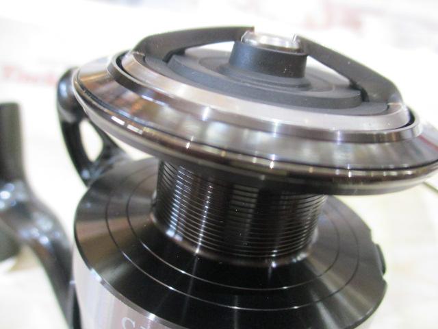 24セルテート LT5000D-XH