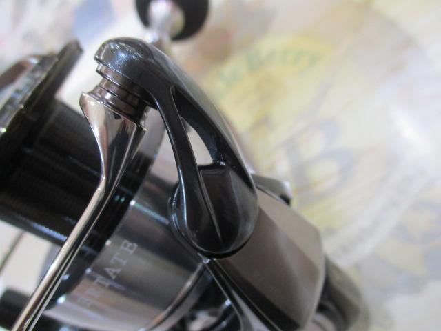 24セルテート LT5000D-XH