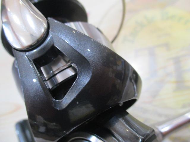 24セルテート LT5000D-XH