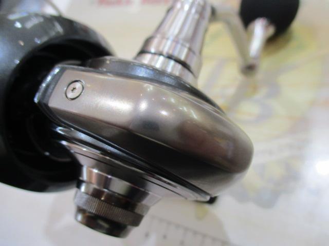 24セルテート LT5000D-XH