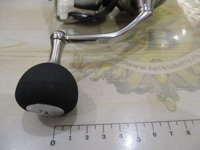 24セルテート LT5000D-XH