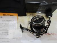 24セルテート LT5000D-XH