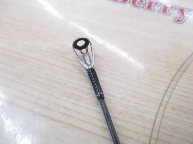 ブレイゾン S67ML