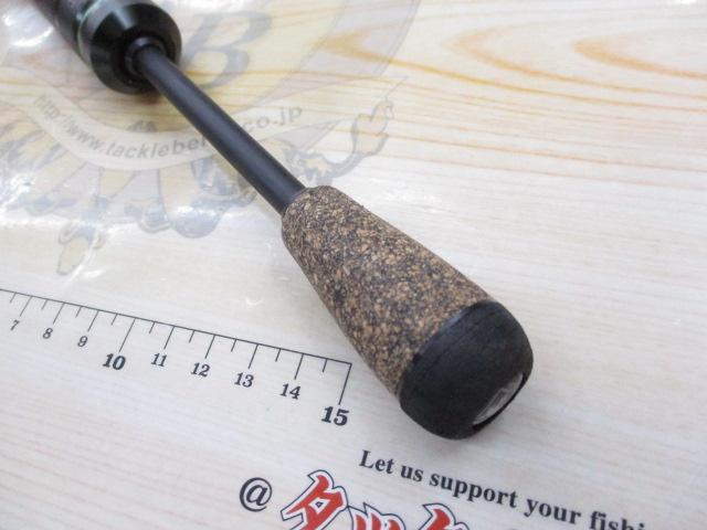 Tコネクション コンフィー TCC-S62ML