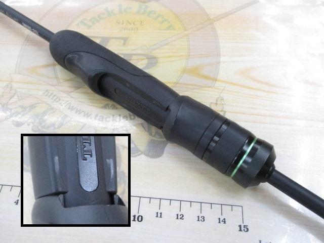 Tコネクション コンフィー TCC-S62ML