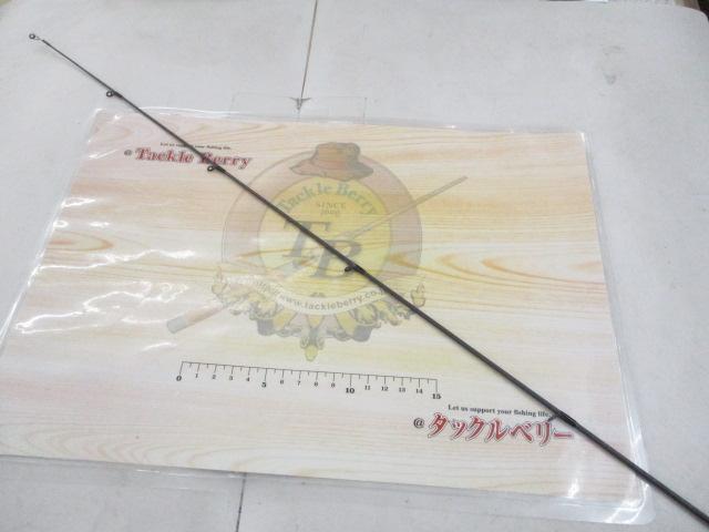 Tコネクション コンフィー TCC-S62ML