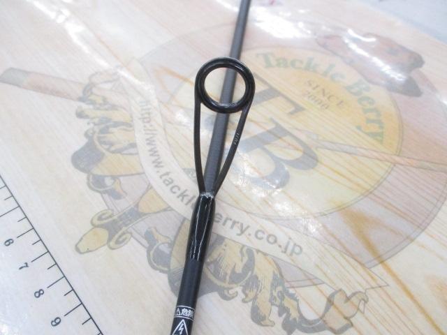 Tコネクション コンフィー TCC-S62ML