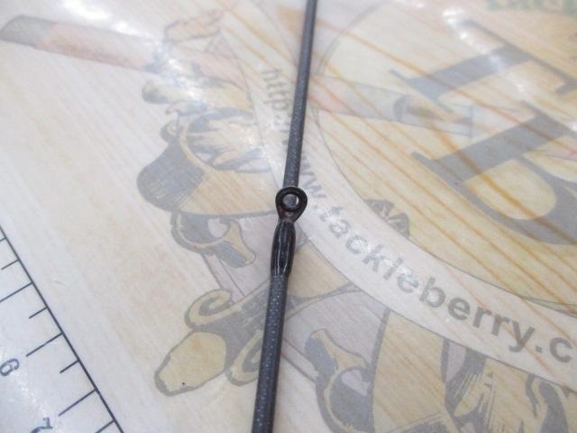 Tコネクション コンフィー TCC-S62ML