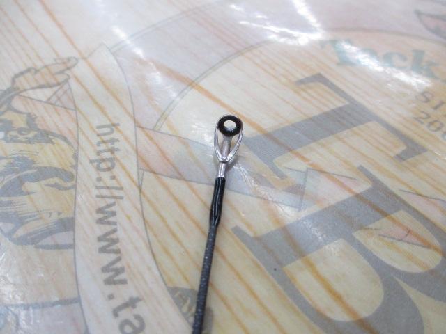 Tコネクション コンフィー TCC-S62ML