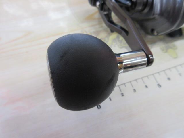 19スパルタンIC 200HL