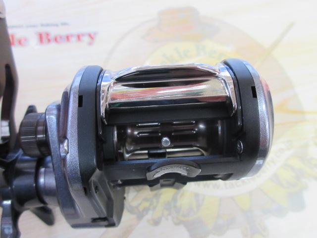 19スパルタンIC 200HL