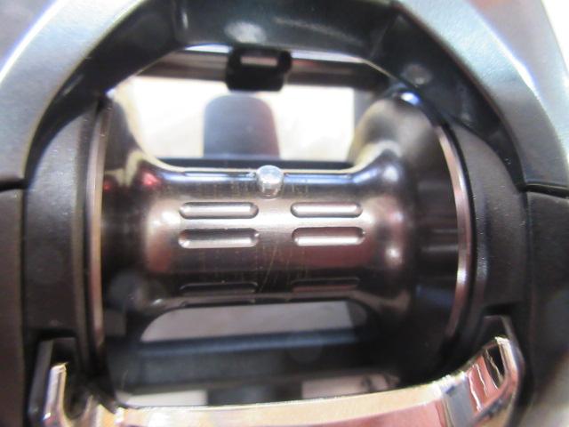 19スパルタンIC 200HL