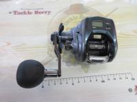 19スパルタンIC 200HL