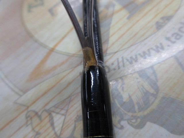 エクスプライド 270M