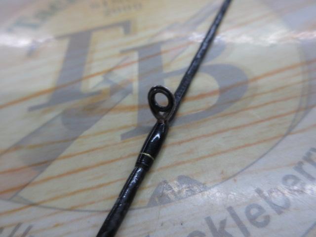 エクスプライド 270M