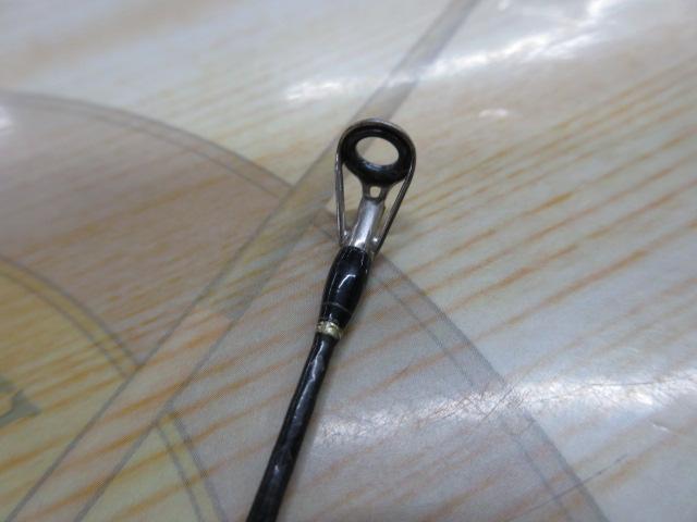 エクスプライド 270M