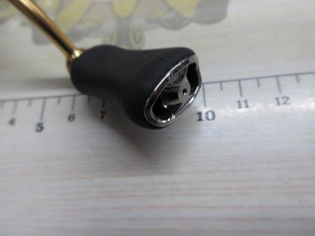 23レガリス LT2500S-XH