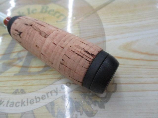 トラウトプログラム 68タイムトライアル リミテッド