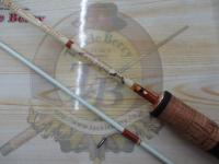 トラウトプログラム 68タイムトライアル リミテッド