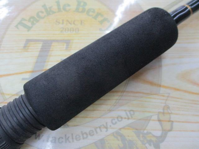 コンバットスティック GCSC-65M