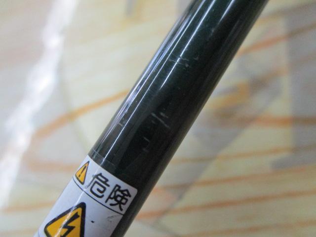 コンバットスティック GCSC-65M