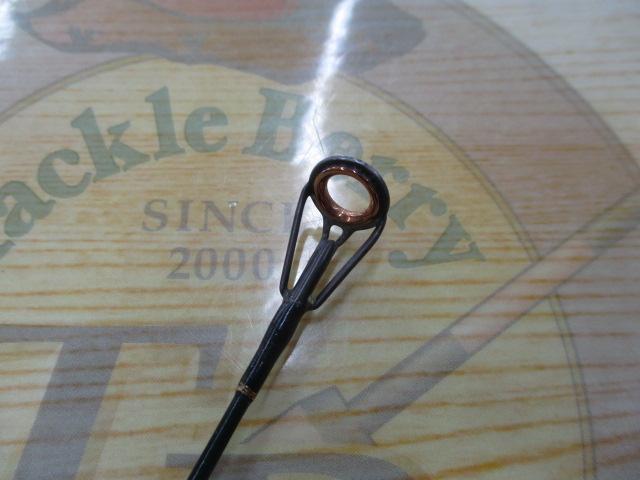 コンバットスティック GCSC-65M