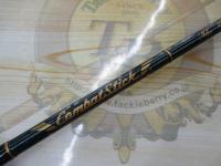 コンバットスティック GCSC-65M