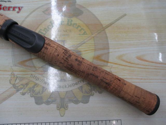 ホーネット HS-601L