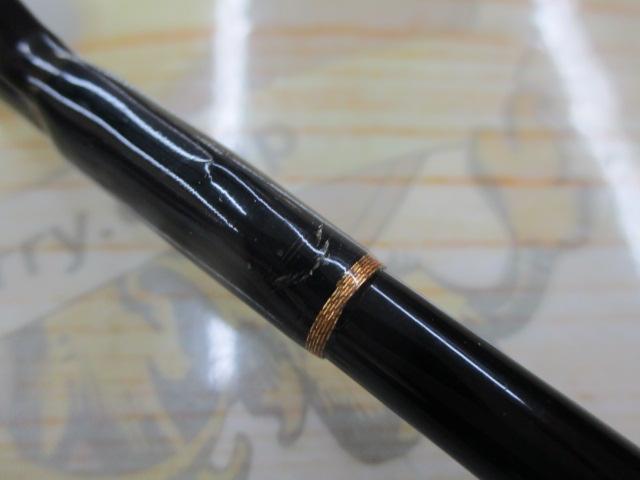 ホーネット HS-601L