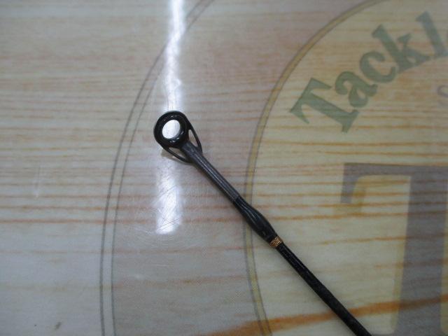 ホーネット HS-601L