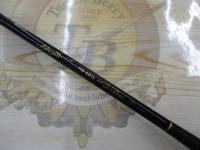 ホーネット HS-601L