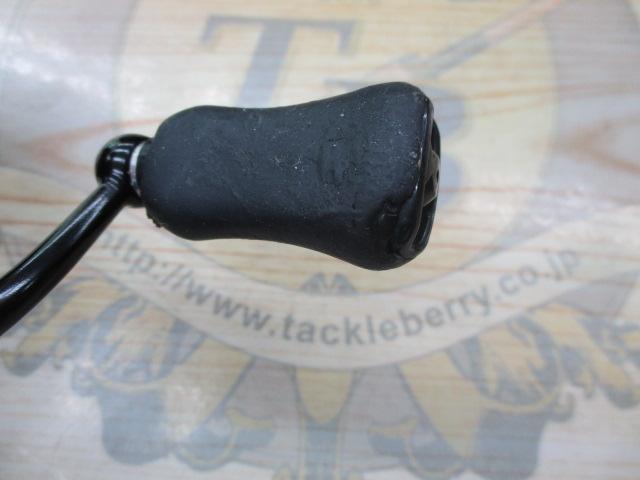 18タトゥーラ LT2500S