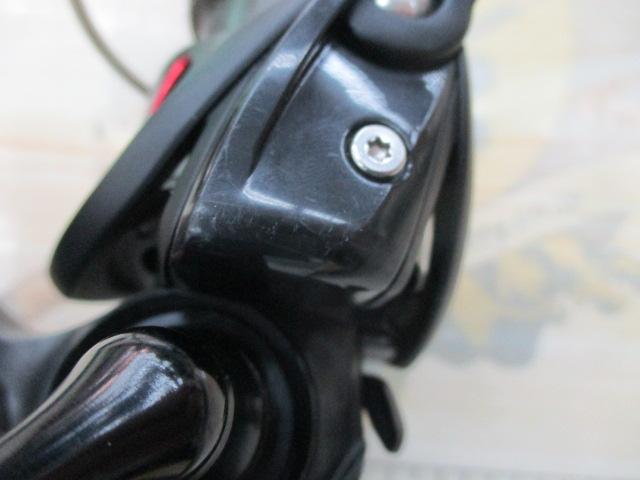 18タトゥーラ LT2500S