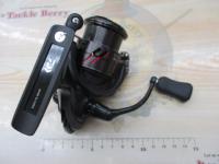 18タトゥーラ LT2500S