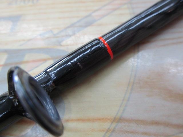 CCスーパー剣崎 80-330