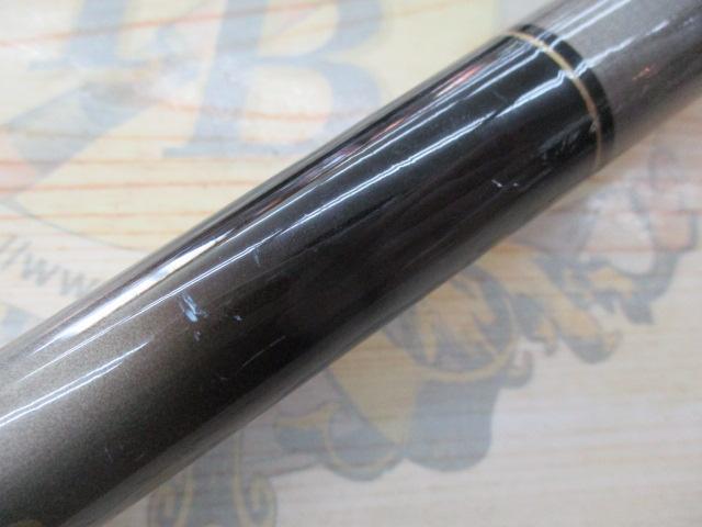 CCスーパー剣崎 80-330
