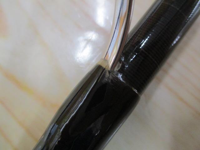 ソルティガC 75-5