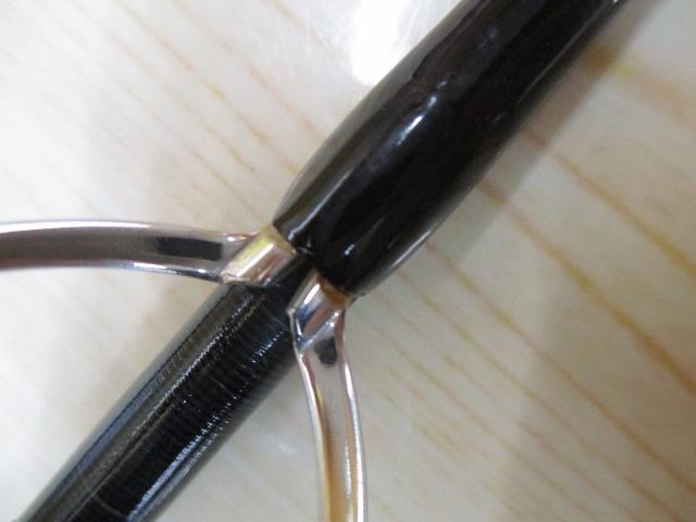 ソルティガC 75-5