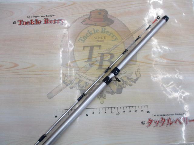 06幻風 30-180